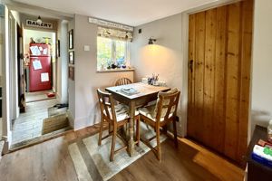 Photo 2- click for photo gallery